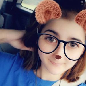 Meet your Posher, Marina